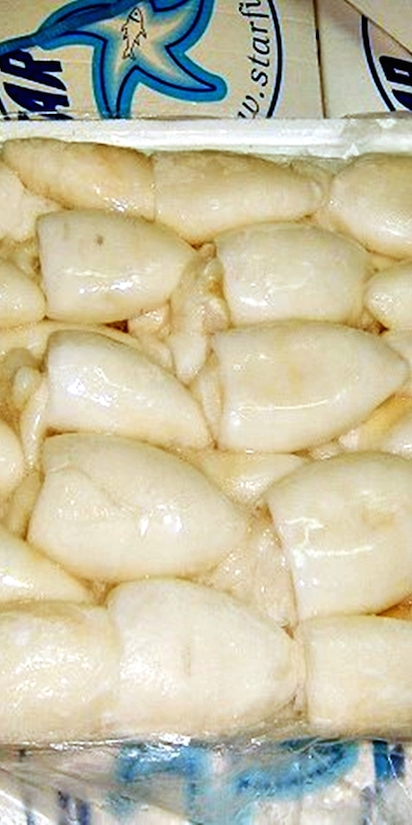 Distribuimos nuestros productos en cuatro continentes